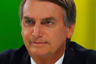 bolsonaro