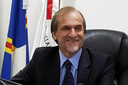 Sumaré elege Deputado Estadual