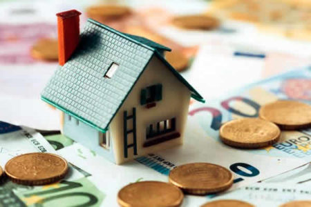 Como a Taxa Selic influencia no mercado imobiliário
