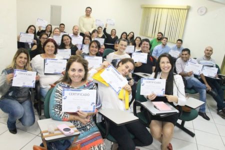 Acias promove Semana de Marketing Digital