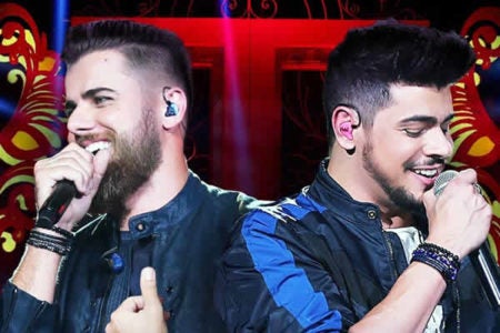 Começa neste final de semana a 74ª Festa do Figo e 29ª Expogoiaba de Valinhos