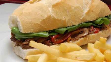 Acias promove curso sobre Segurança e Manipulação de Alimentos