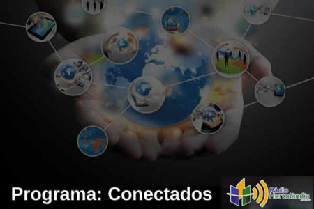 Programa Conectados estréia nesta quarta-feira na Rádio Hortolândia