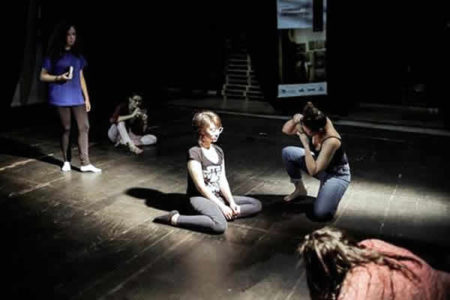 Vivências Fotográficas: Oficinas gratuitas propõem uma nova forma de fotografar em Campinas