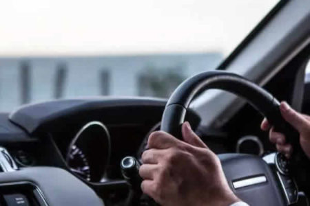 Dicas para uma entrevista de motorista