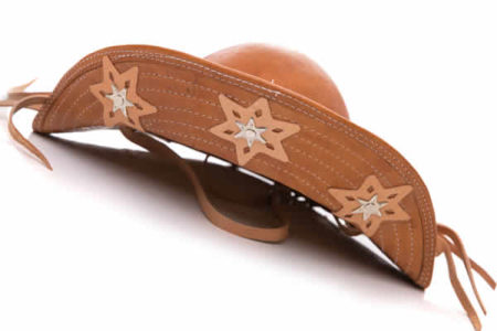 Dia do nordestino, comemorado em meio a polarização politica