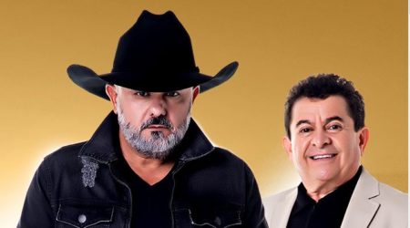 Prefeitura de Campinas e parceira fazem show com grandes nomes do sertanejo