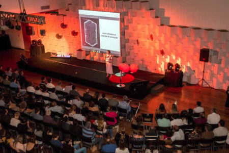 ACIC realiza 6ª Semana de Negócios e Empreendedorismo em Campinas