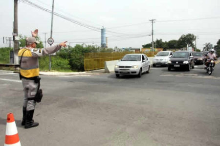 PIC da Prefeitura garantirá construção de viaduto na região do Rosolen