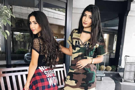 Beleza Teen estará no Shopping Hortolândia no próximo sábado