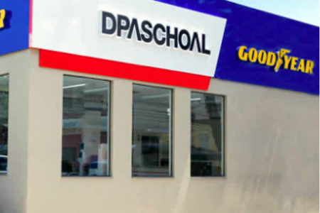DPaschoal oferece treinamento para mecânicos durante Feira do Conhecimento Técnico, em Campinas