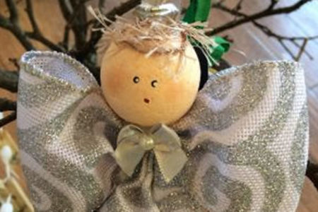 Holambra by Designers participa de festival de economia criativa em Campinas