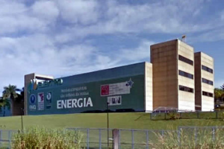 Programa de Estágio Elektro 2019