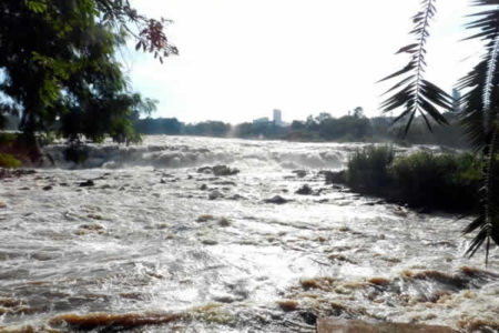 Piracicaba abre as comemorações dos 25 anos do CBH-PCJ