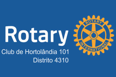 Rotary Club de Hortolândia 101 apoia evento de inclusão social e acessibilidade no São Sebastião