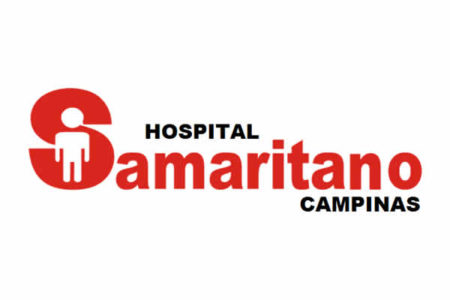 Capacitação ensina profissionais da UTI Neonatal do Samaritano Campinas técnicas do Método Canguru