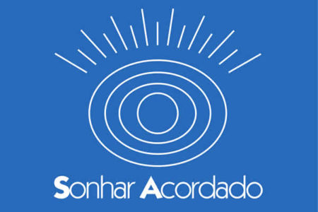 Sonhar Acordado busca voluntários para Festa de Natal em Campinas (SP)