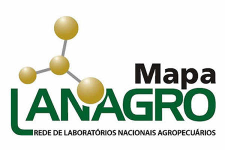 Campinas ganha Laboratório de Segurança Biológica inédito no País