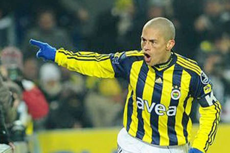 Campinas recebe edição do Futsal das Estrelas no próximo dia 13