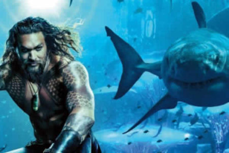 Promoções Cinema de Hortolândia, confira