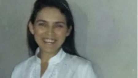 Moradora de Hortolândia morta no Ceará foi enterrada neste domingo