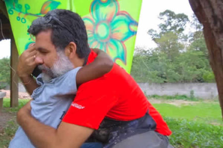 Instituto Padre Haroldo prepara grande apresentação de artes integradas