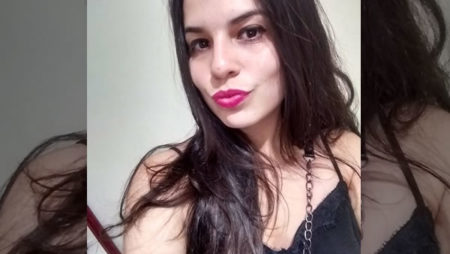 Campineira morre afogada em cachoeira em Minas Gerais