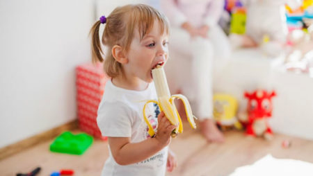 Nutricionista dá dicas para manter a alimentação saudável nas férias escolares