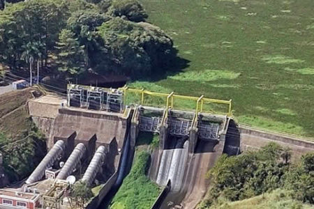 Deputado estadual de Sumaré integra CPI que vai investigar situação da Barragem de Salto Grande, em Americana