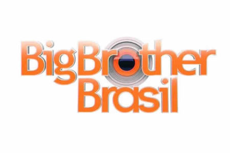 BBB 19: Big Fone vai tocar no Shopping Hortolândia