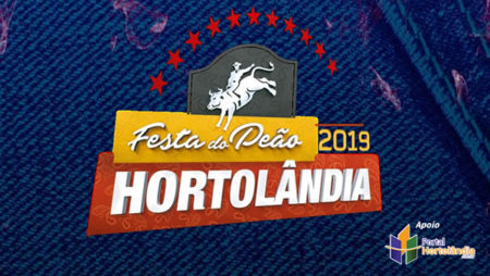 Festa do Peão de Hortolândia inicia vendas presenciais de ingressos
