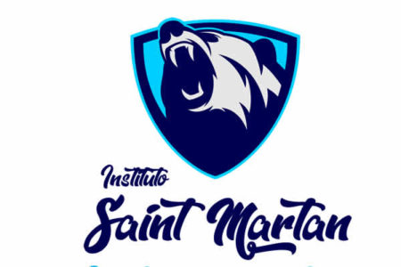 Instituto Saint Martan  está contratando diversos(as) profissionais