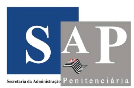 Agentes impedem a entrada de 118 gramas de maconha no CDP Campinas