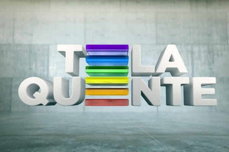 Filme de hoje na Tela Quente: Suburbanos – O Filme