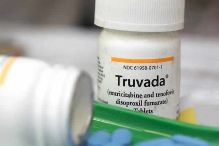 Prefeitura de Hortolândia oferece novo método de prevenção ao HIV