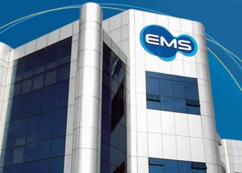 vagas de emprego na cidade de Hortolândia