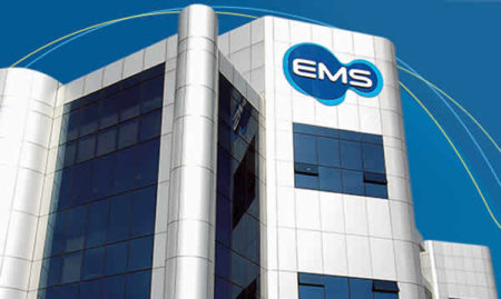 Parceria entre EMS e IQE beneficia mais de 30 mil alunos no Nordeste, já em linha com Base Nacional Comum Curricular (BNCC)