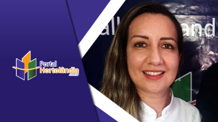 Medicamentos para Menopausa