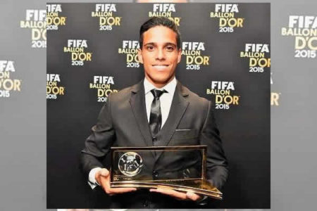 Campinas Shopping recebe campeonato com gamer Wendell Lira no espaço Saga﻿