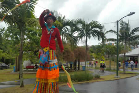 2º Festival Inclusão na Diversão acontece sábado na Pedreira do Chapadão