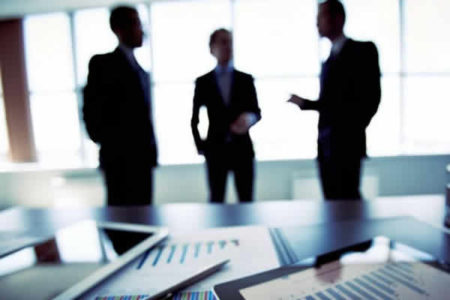 Saiba qual é o seu perfil de investidor e como aplicar o dinheiro