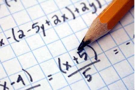 O Brasil no topo do mundo da matemática