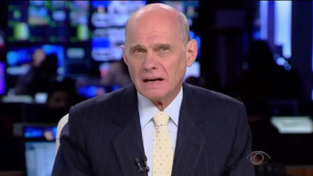 Jornalista Ricardo Boechat morre em queda de helicóptero