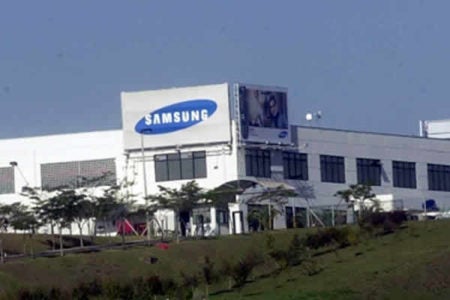 Samsung oferece curso gratuito de fotografia, edição de imagem com AI e muito mais durante as férias escolares