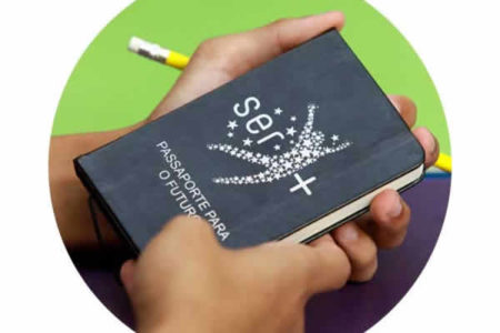 Últimas Vagas: Instituto Ser+ e IBM oferecem para curso de capacitação gratuito em Hortolândia (SP)