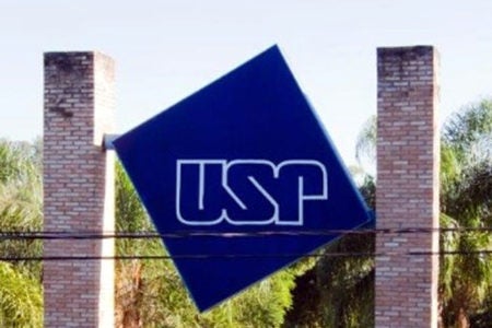 Novos concursos públicos na USP com salário de até R$ 10 mil