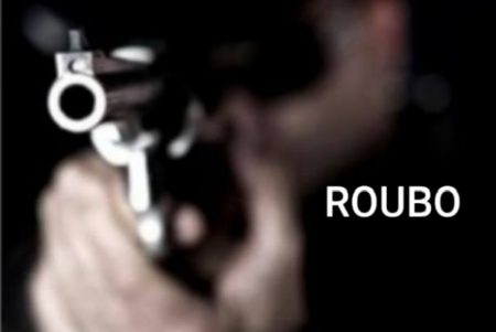 Bandidos abordam mulher e roubam carro no Residencial João Luiz, em Hortolândia