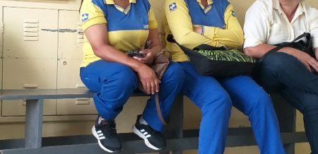 Funcionárias dos Correios são assaltadas ao entregar encomendas no Remanso Campineiro