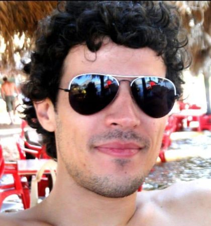 Médico do UBS Parque do Horto é localizado após ser levado por criminosos