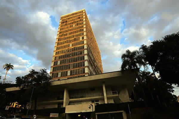 prefeitura Campinas